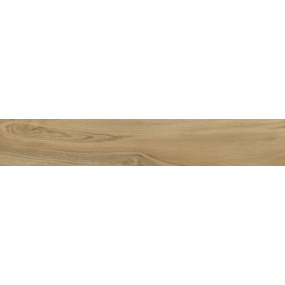 Керамогранит Botanica Dreamwood Rett 20x120