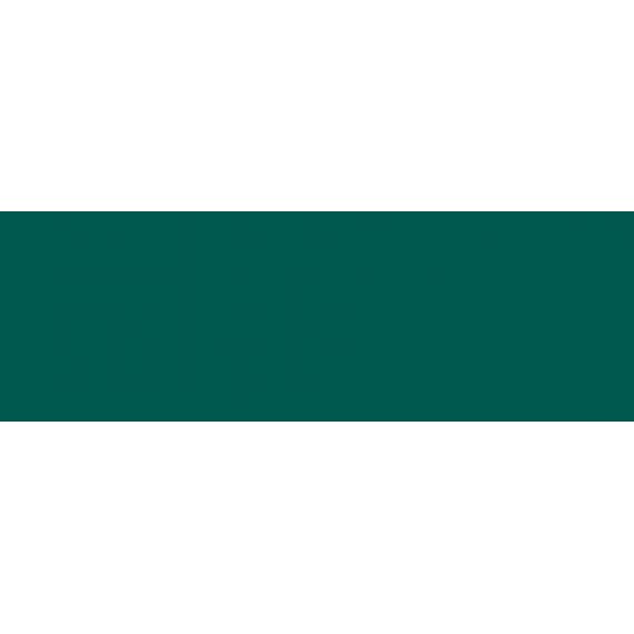 Керамическая плитка Botanica Emerald Forest Rett 25x75
