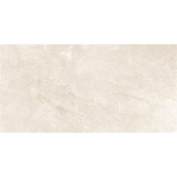 Botim Bottochino Glossy 8.5 mm 60x120