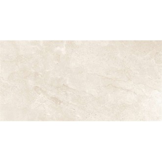 Botim Bottochino Glossy 8.5 mm 60x120