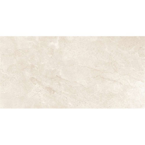 Керамогранит Botim Bottochino Glossy 8.5 mm 60x120