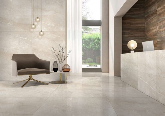 Botim Bottochino (Eurotile Ceramica)