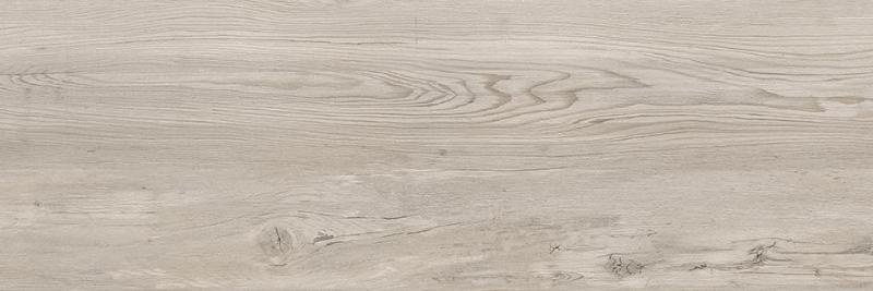 Bottega Grey Laparet