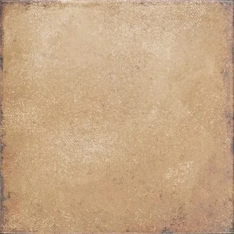 Bottega Ocre 20x20