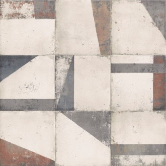 Bottega Play 20x20