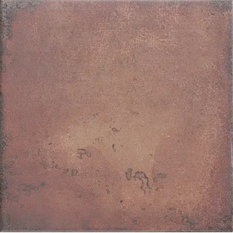 Bottega Terra 20x20