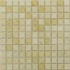 Botticino MAT 4.8x4.8x7 30.5x30.5
