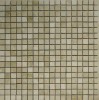 Botticino Pol. 4мм 30.5x30.5