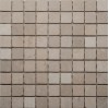 Botticino Pol. 7мм 30.5x30.5
