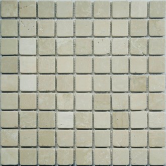 Botticino Tum. 305*305*7