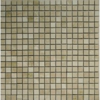 Botticino Tum. 4мм 30.5x30.5