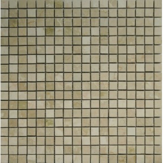 Botticino Tum. 4мм 30.5x30.5