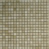 Botticino Tum. 4мм 30.5x30.5