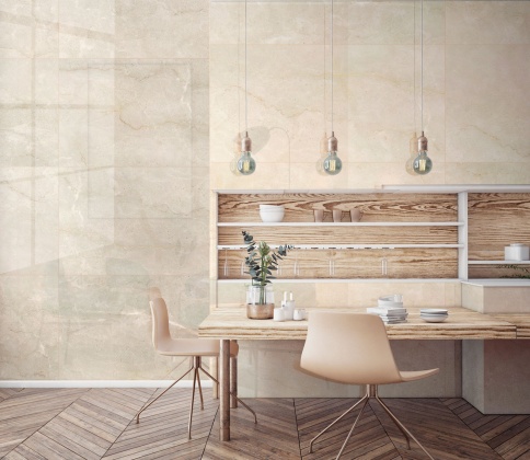 Bottochino (Global Tile)