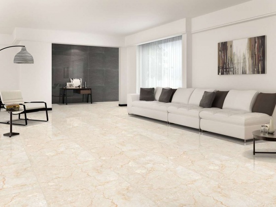 Bottochino Classic (Italica Tiles)