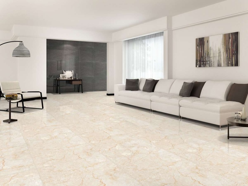 Bottochino Classic Italica Tiles