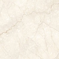 Bottochino Nova 600x600