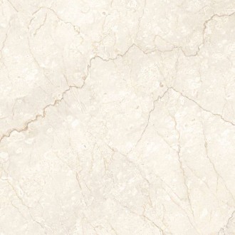 Bottochino Nova 600x600