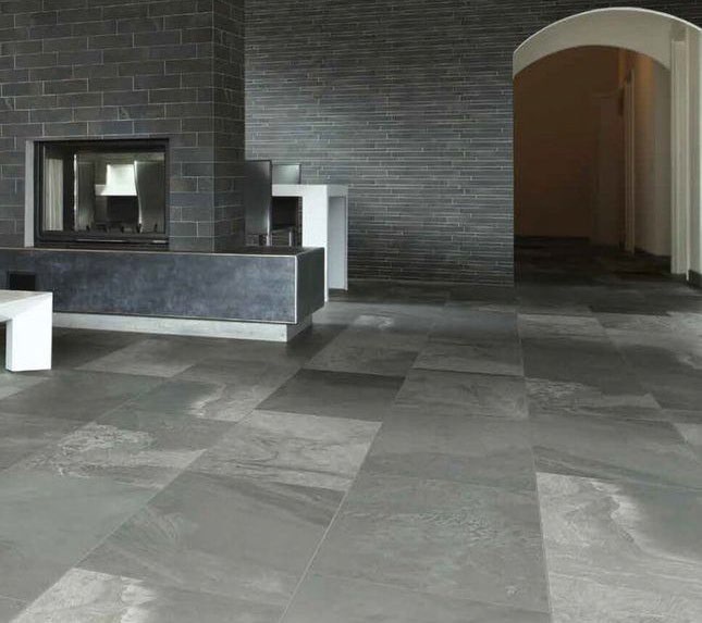 Boulder Casalgrande Padana