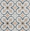 Boulevard Beige 45*45