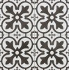Boulevard Negro 45*45