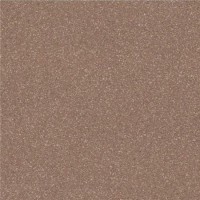 Bourbone Matt 60х60