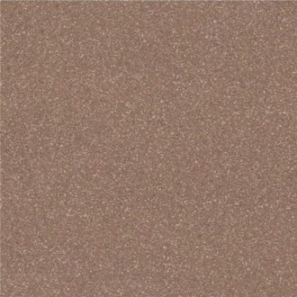 Bourbone Matt 60х60