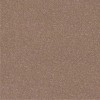 Bourbone Polished 60х60