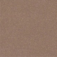 Bourbone Polished 60х60