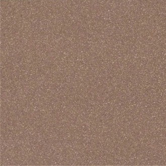 Bourbone Polished 60х60