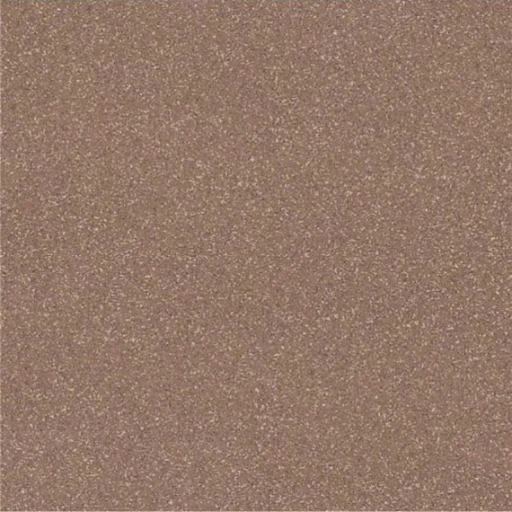 Керамогранит Bourbone Polished 60х60