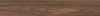 Boutonne Cognac Pulido R 20x120
