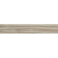 Boutonne Fresno Pulido R 20x120