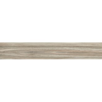 Boutonne Fresno Pulido R 20x120
