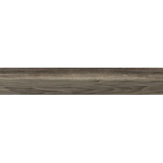 Boutonne Noir Pulido R 20x120