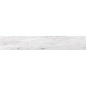 Bowden-R Blanco Antideslizante R12 19.4x120