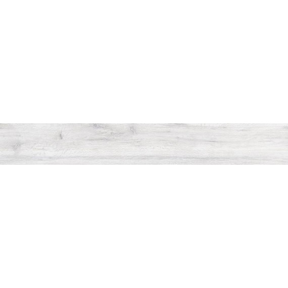 Керамогранит Bowden-R Blanco Antideslizante R12 26x180