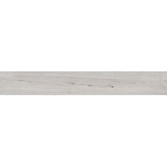 Bowden-R Ceniza Antideslizante R12 26x180