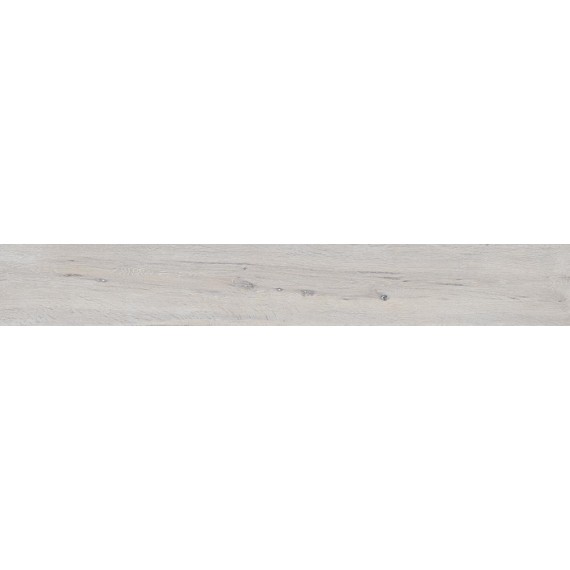 Керамогранит Bowden-R Ceniza Antideslizante R12 26x180