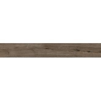 Bowden-R Noce Antideslizante R12 26x180