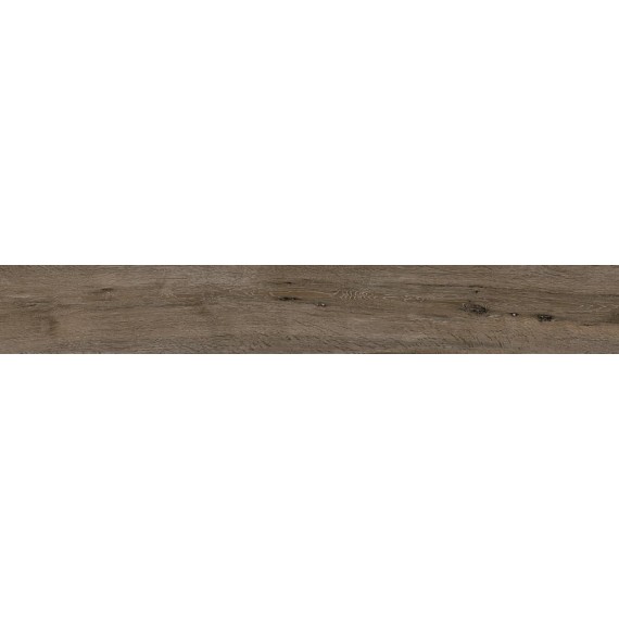 Керамогранит Bowden-R Noce Antideslizante R12 26x180