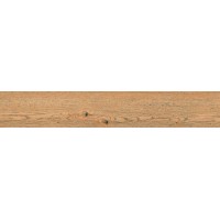 Box Wood Brown Carving 20x120