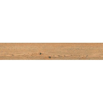 Box Wood Brown Carving 20x120