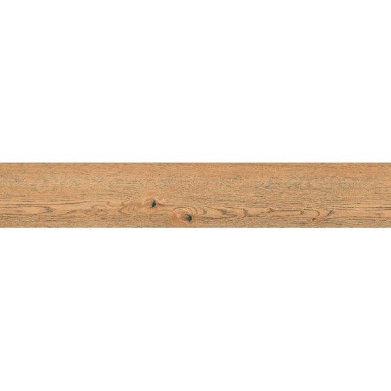 Керамогранит Box Wood Brown Carving 20x120