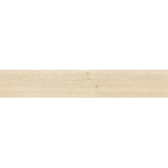 Box Wood Crema Carving 20x120