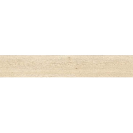 Керамогранит Box Wood Crema Carving 20x120