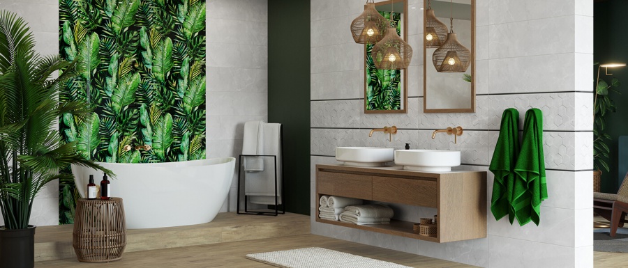 Braga Ceramika Konskie