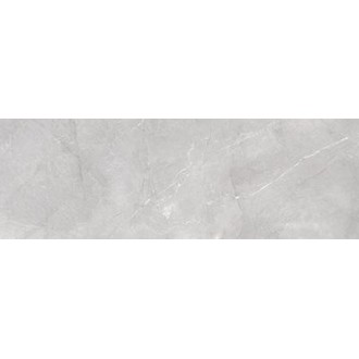 Braga Grey Rett 25x75