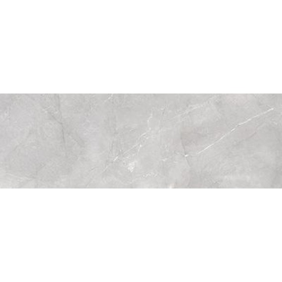 Керамическая плитка Braga Grey Rett 25x75