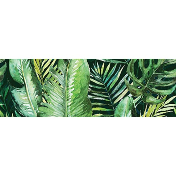 Керамическая плитка Braga Tropic A Rect 25x75